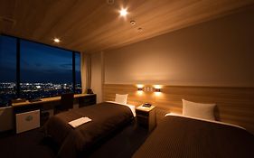Izumisano Center Hotel Kansai International Airport